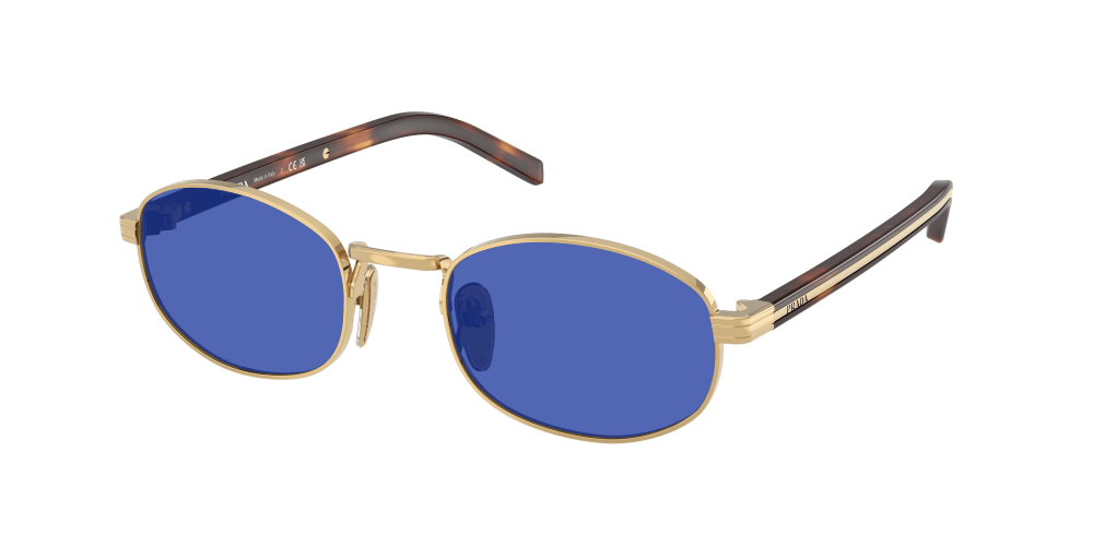 Prada PR B53S 5AK09Z Prada PR B53S 5AK09Z