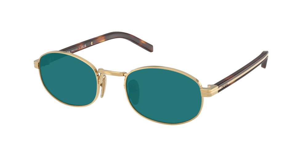 Prada PR B53S 5AK09Z Prada PR B53S 5AK09Z