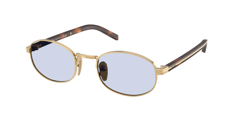 Prada PR B53S 5AK09Z Prada PR B53S 5AK09Z