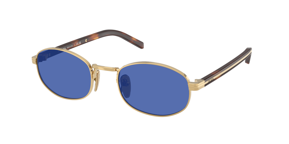 Prada PR B53S 5AK09Z Prada PR B53S 5AK09Z