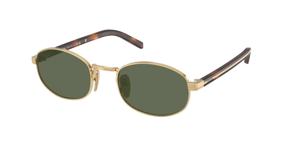 Prada PR B53S 5AK09Z Prada PR B53S 5AK09Z