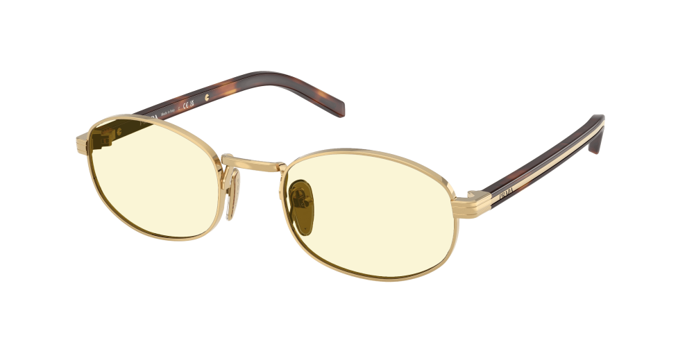 Prada PR B53S 5AK09Z Prada PR B53S 5AK09Z