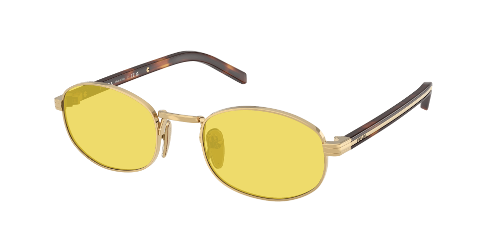 Prada PR B53S 5AK09Z Prada PR B53S 5AK09Z