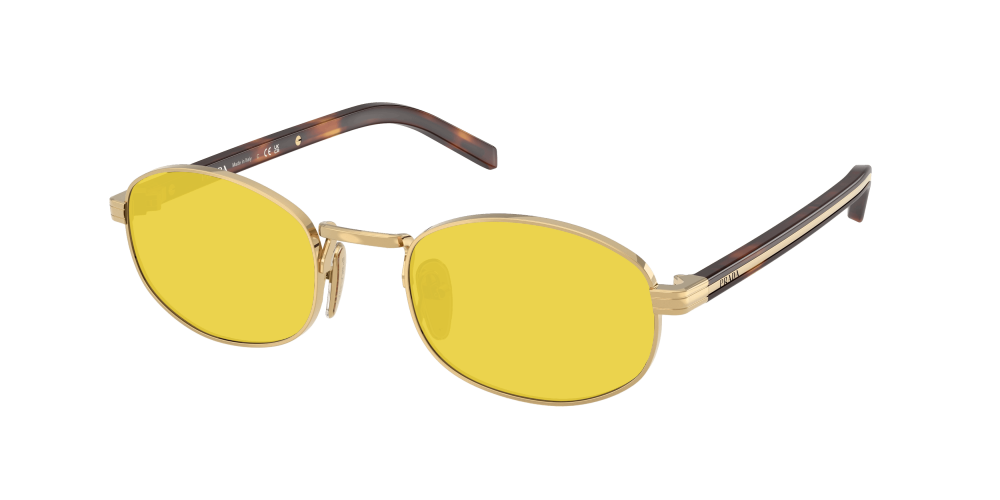 Prada PR B53S 5AK09Z Prada PR B53S 5AK09Z