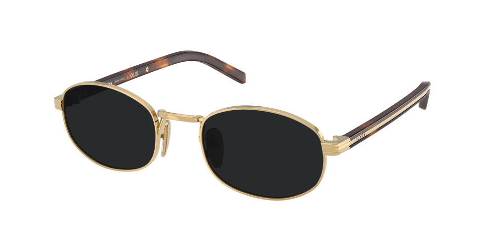 Prada PR B53S 5AK09Z Prada PR B53S 5AK09Z