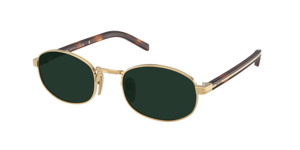 Prada PR B53S 5AK09Z Prada PR B53S 5AK09Z