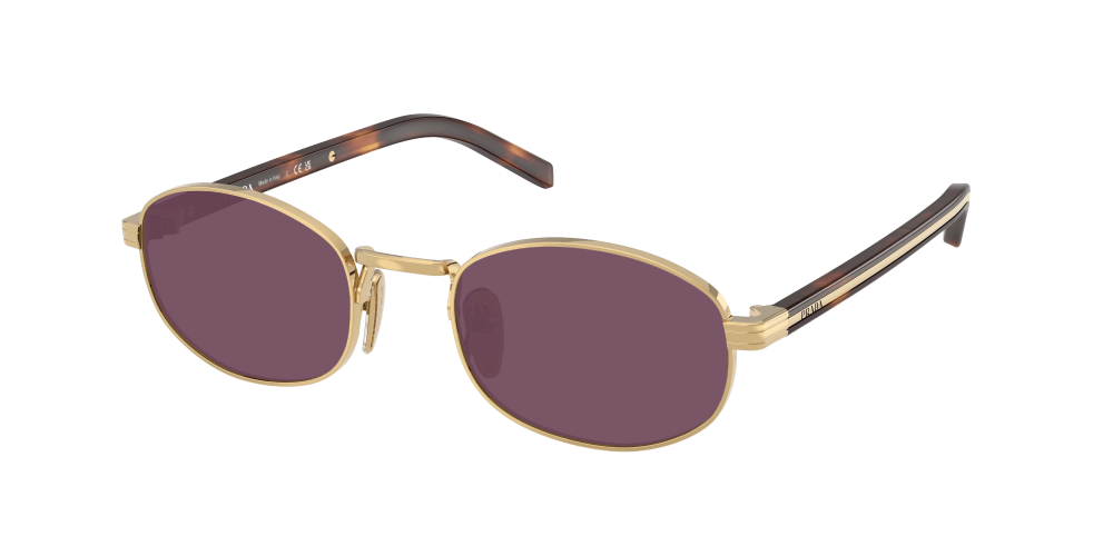 Prada PR B53S 5AK09Z Prada PR B53S 5AK09Z