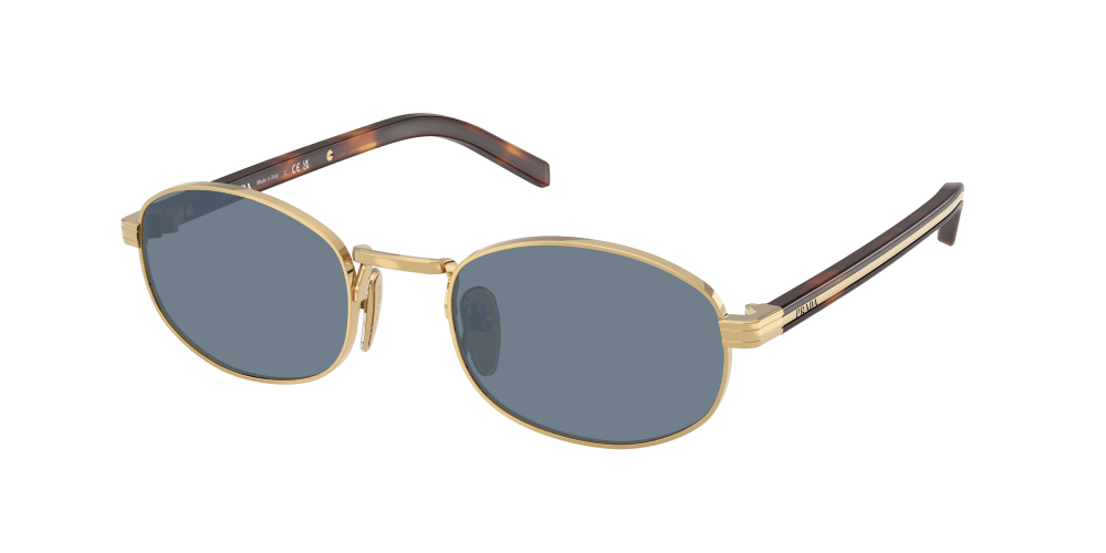 Prada PR B53S 5AK09Z Prada PR B53S 5AK09Z