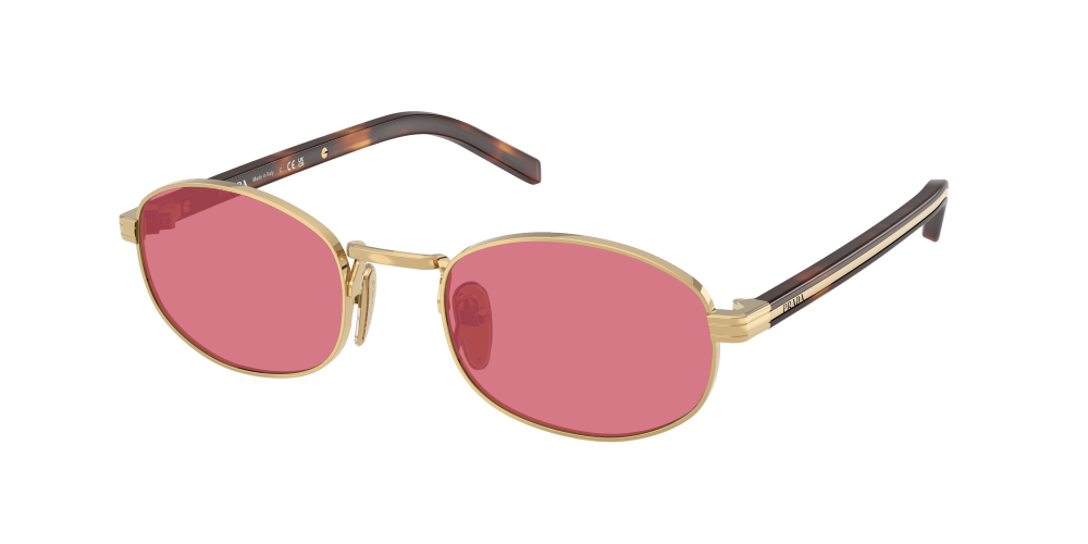 Prada PR B53S 5AK09Z Prada PR B53S 5AK09Z