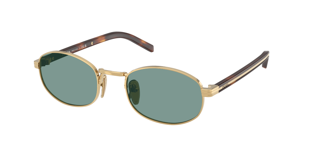 Prada PR B53S 5AK09Z Prada PR B53S 5AK09Z