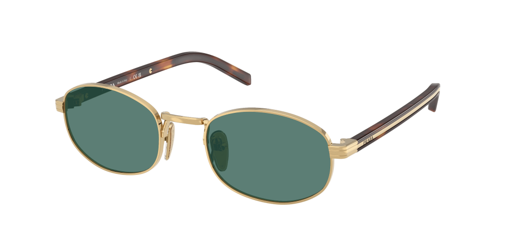 Prada PR B53S 5AK09Z Prada PR B53S 5AK09Z