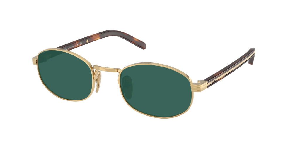 Prada PR B53S 5AK09Z Prada PR B53S 5AK09Z