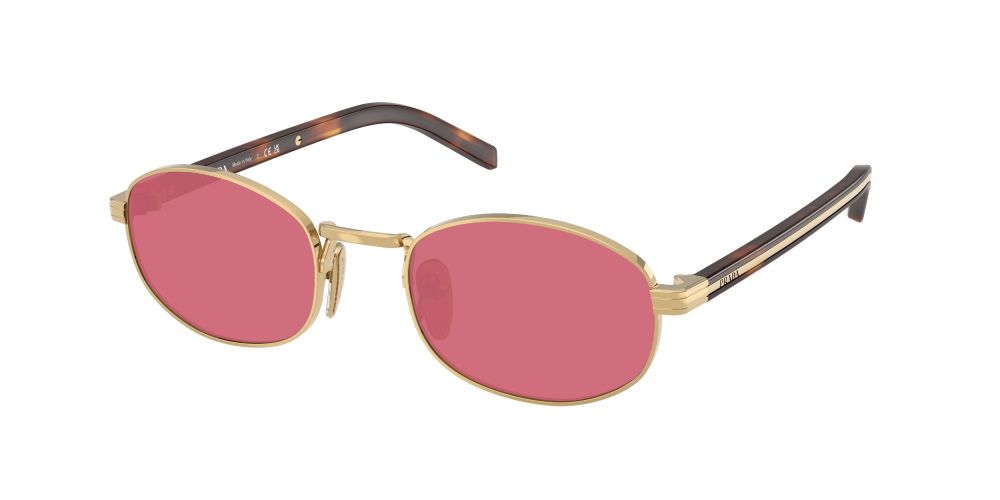 Prada PR B53S 5AK09Z Prada PR B53S 5AK09Z