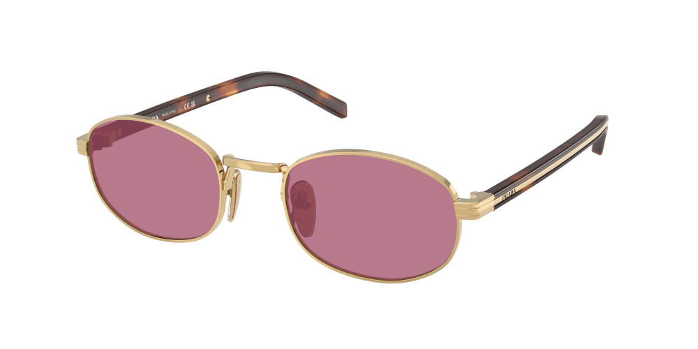 Prada PR B53S 5AK09Z Prada PR B53S 5AK09Z