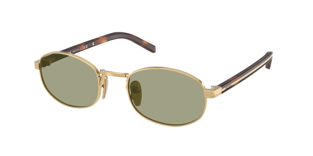 Prada PR B53S 5AK09Z Prada PR B53S 5AK09Z