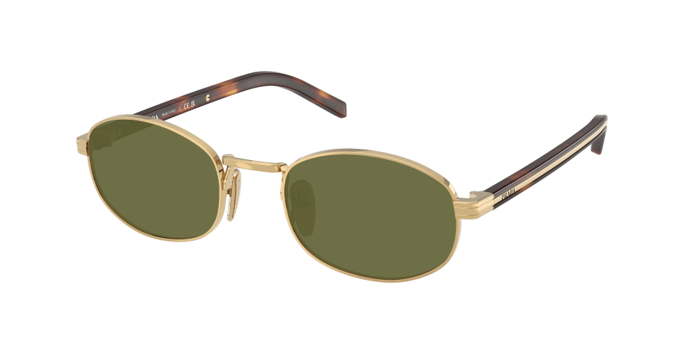 Prada PR B53S 5AK09Z Prada PR B53S 5AK09Z