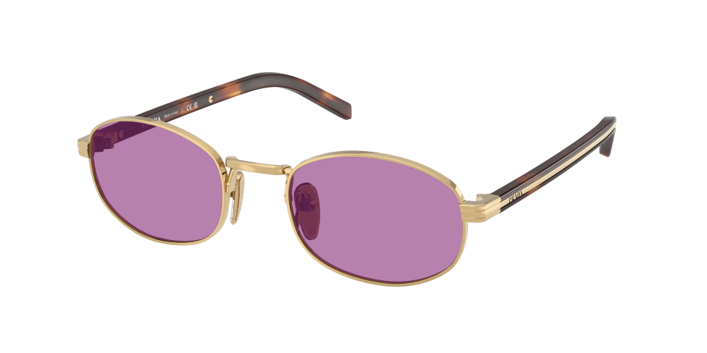 Prada PR B53S 5AK09Z Prada PR B53S 5AK09Z