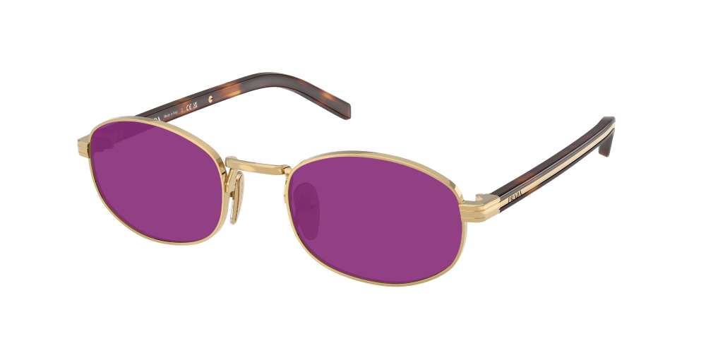 Prada PR B53S 5AK09Z Prada PR B53S 5AK09Z