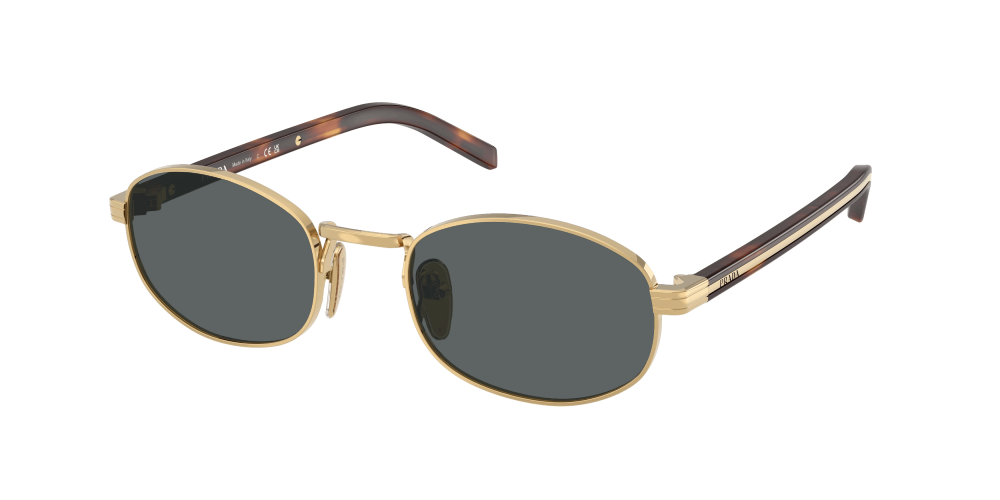 Prada PR B53S 5AK09Z Prada PR B53S 5AK09Z