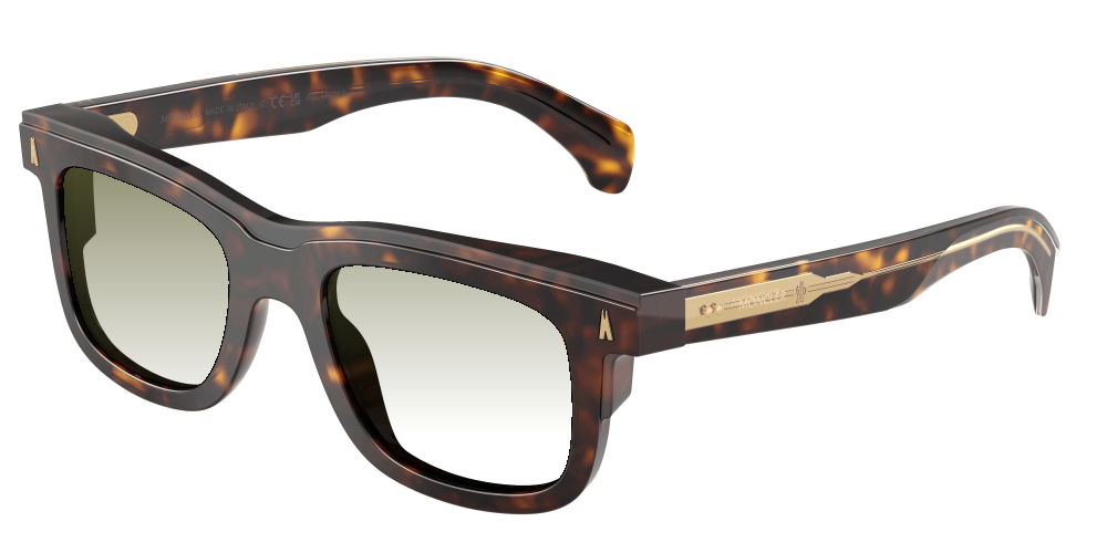 Moncler ME6004 30029A Claro Moncler ME6004 30029A Claro