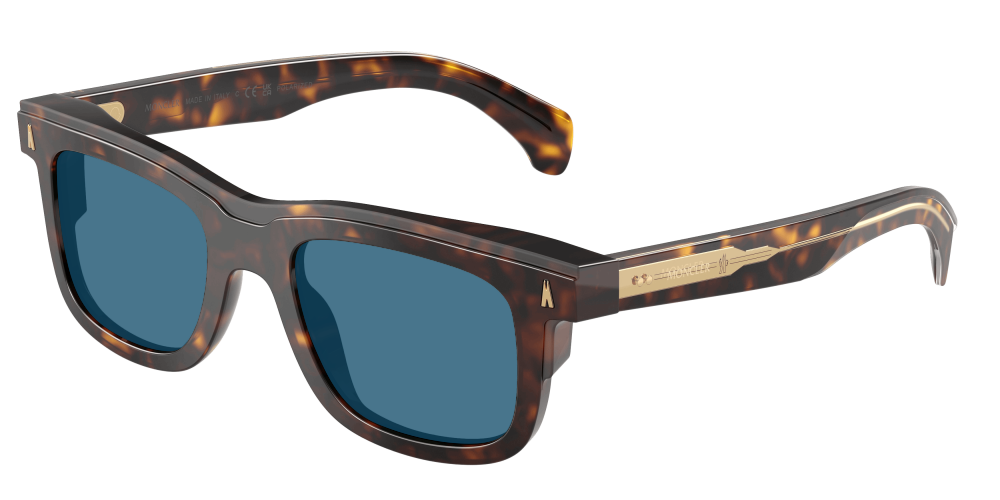 Moncler ME6004 30029A Claro  Moncler ME6004 30029A Claro