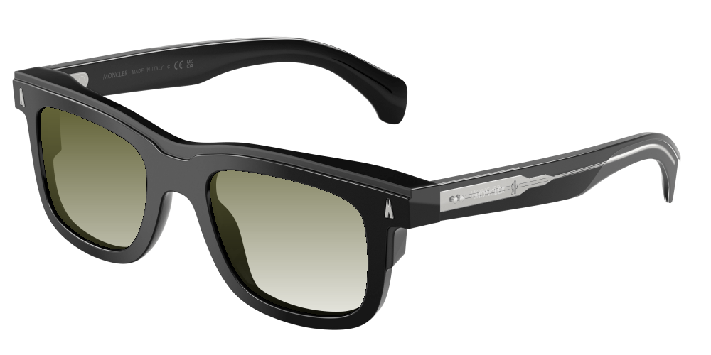 Moncler ME6004 300187 Claro Moncler ME6004 300187 Claro