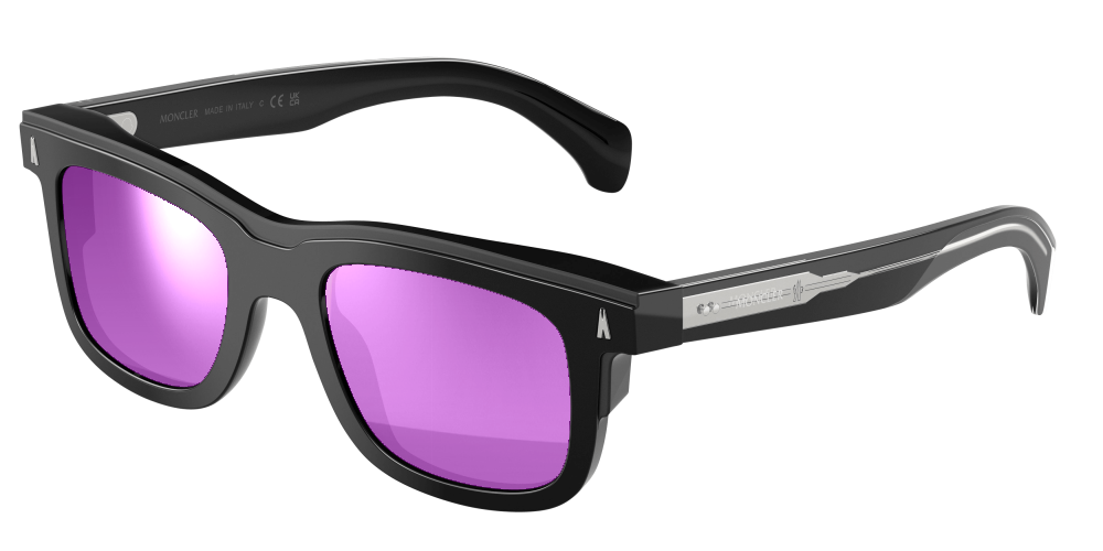 Moncler ME6004 300187 Claro Moncler ME6004 300187 Claro