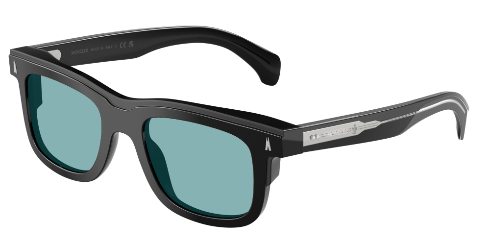 Moncler ME6004 300187 Claro Moncler ME6004 300187 Claro