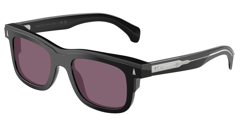 Moncler ME6004 300187 Claro Moncler ME6004 300187 Claro