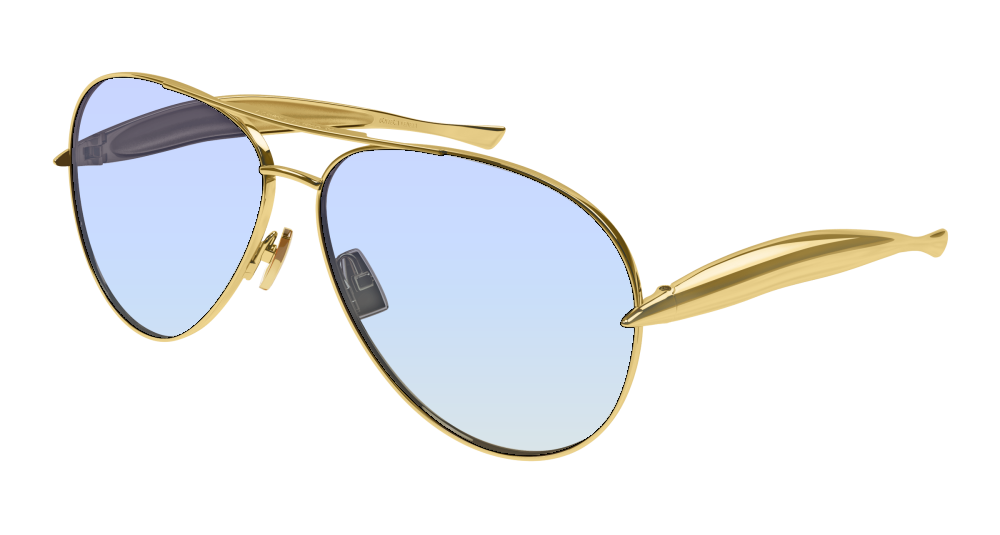 Bottega Veneta BV1305S-002 Bottega Veneta BV1305S-002