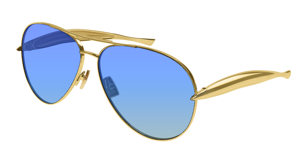 Bottega Veneta BV1305S-002 Bottega Veneta BV1305S-002