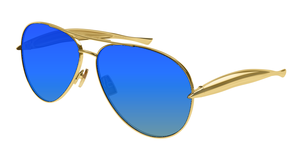 Bottega Veneta BV1305S-002 Bottega Veneta BV1305S-002