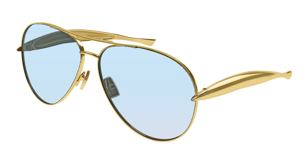 Bottega Veneta BV1305S-002 Bottega Veneta BV1305S-002