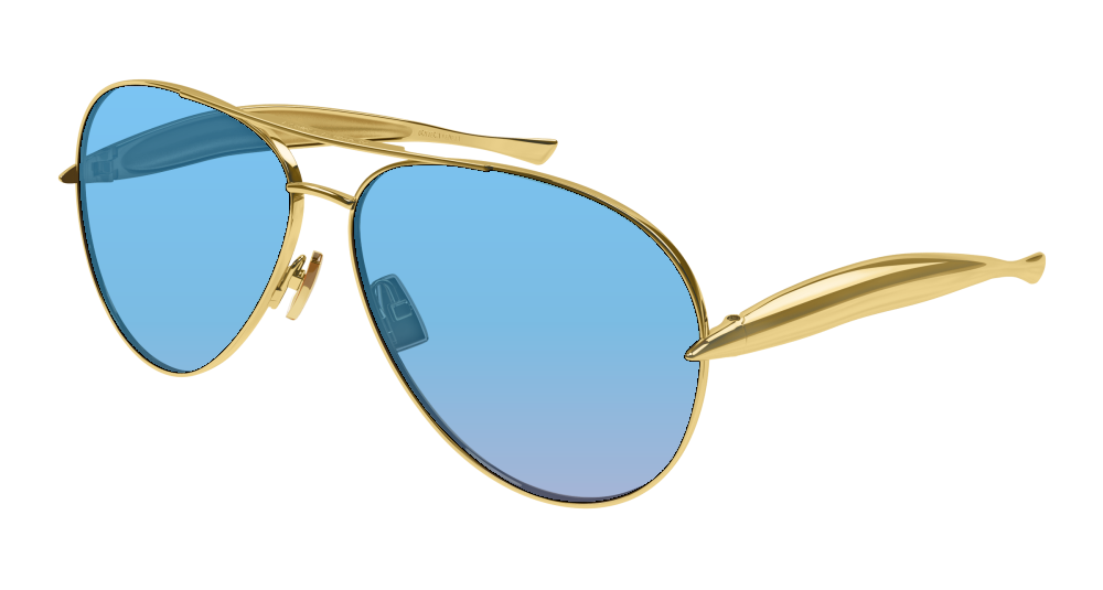 Bottega Veneta BV1305S-002 Bottega Veneta BV1305S-002