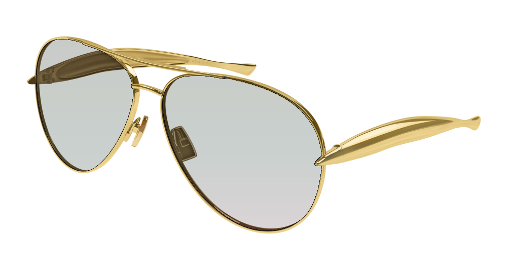 Bottega Veneta BV1305S-002 Bottega Veneta BV1305S-002