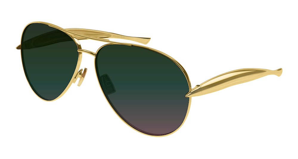 Bottega Veneta BV1305S-002 Bottega Veneta BV1305S-002