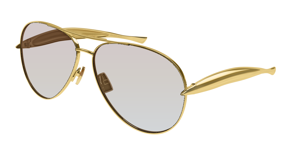 Bottega Veneta BV1305S-002 Bottega Veneta BV1305S-002