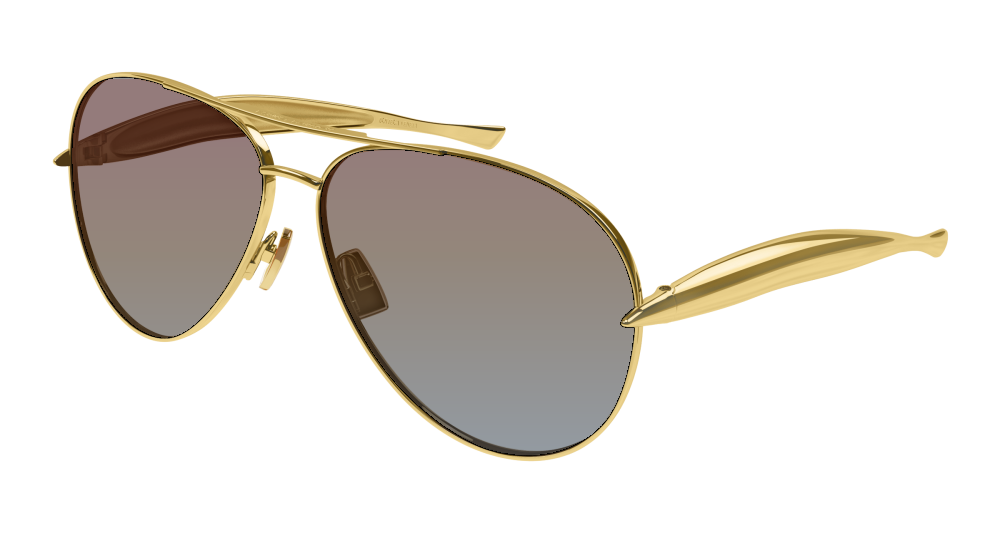 Bottega Veneta BV1305S-002 Bottega Veneta BV1305S-002