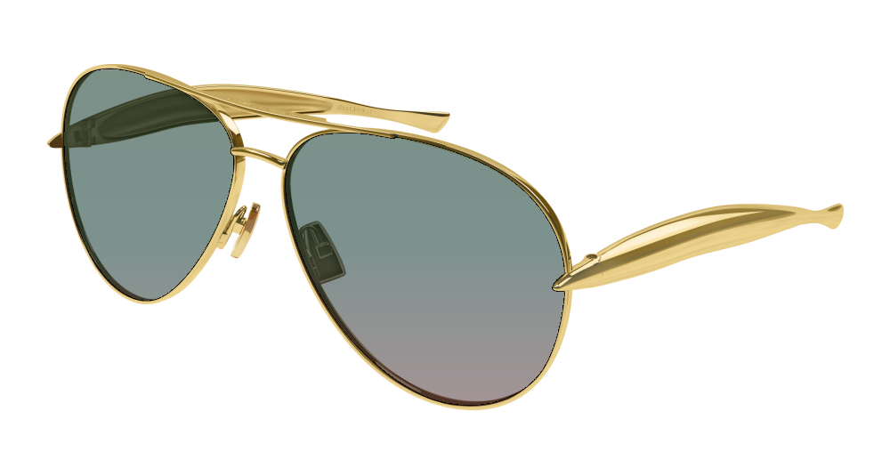 Bottega Veneta BV1305S-002 Bottega Veneta BV1305S-002