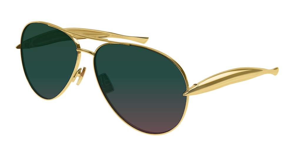 Bottega Veneta BV1305S-002 Bottega Veneta BV1305S-002