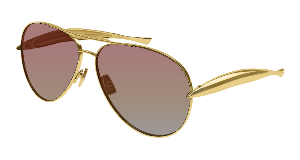 Bottega Veneta BV1305S-002 Bottega Veneta BV1305S-002