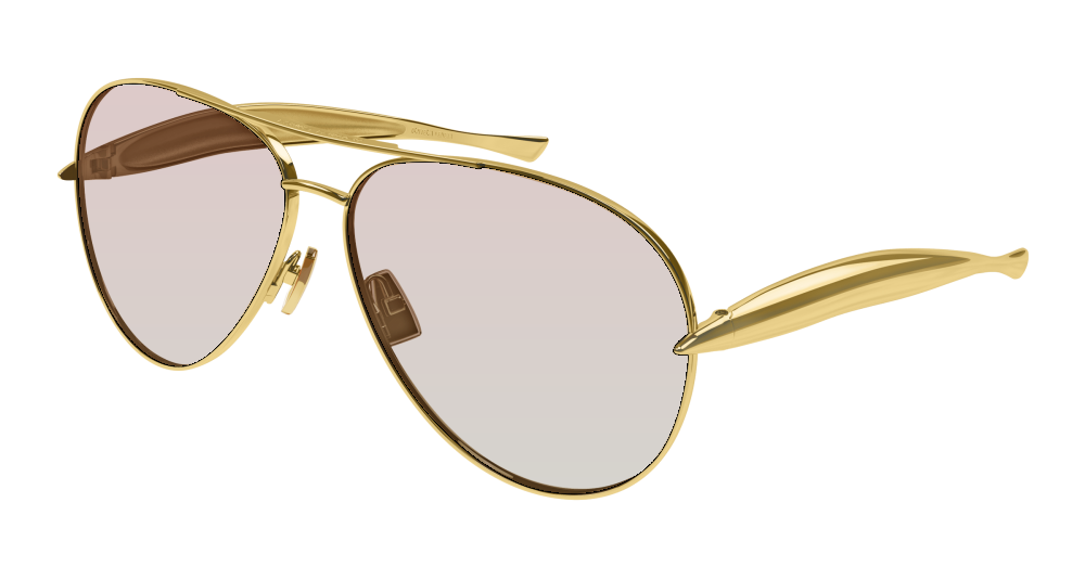 Bottega Veneta BV1305S-002 Bottega Veneta BV1305S-002