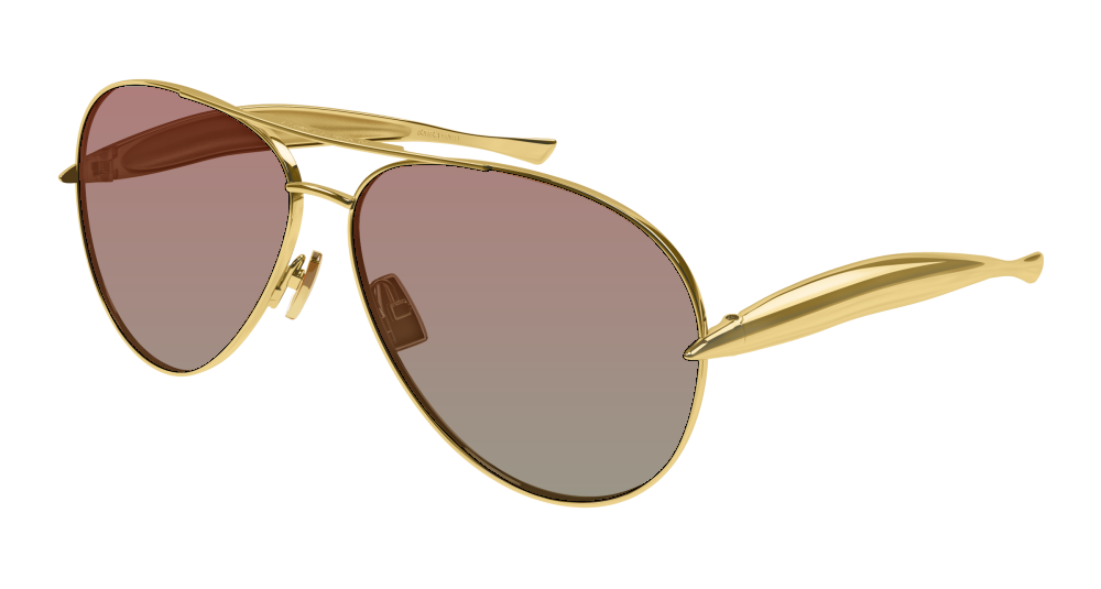 Bottega Veneta BV1305S-002 Bottega Veneta BV1305S-002