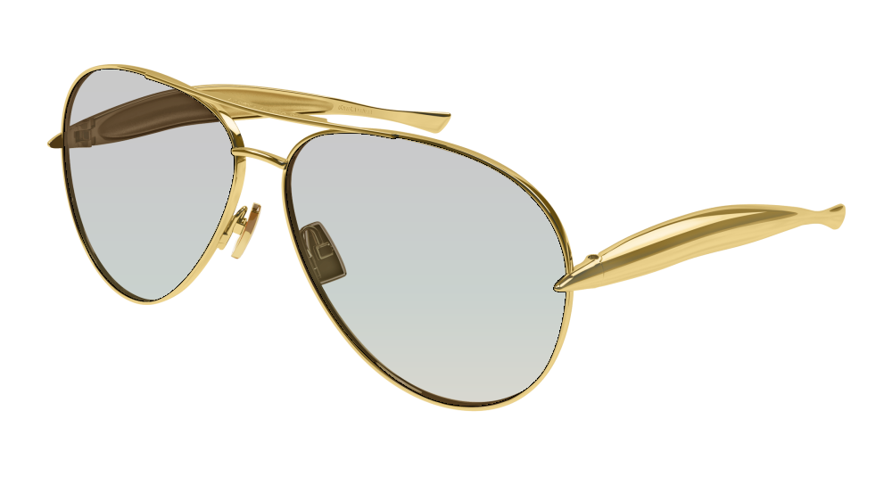 Bottega Veneta BV1305S-002 Bottega Veneta BV1305S-002