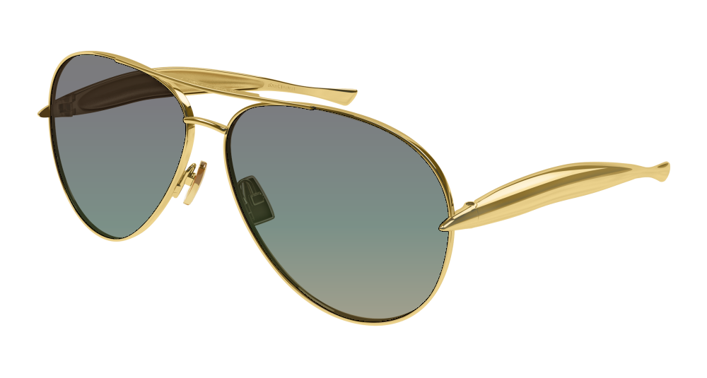 Bottega Veneta BV1305S-002 Bottega Veneta BV1305S-002