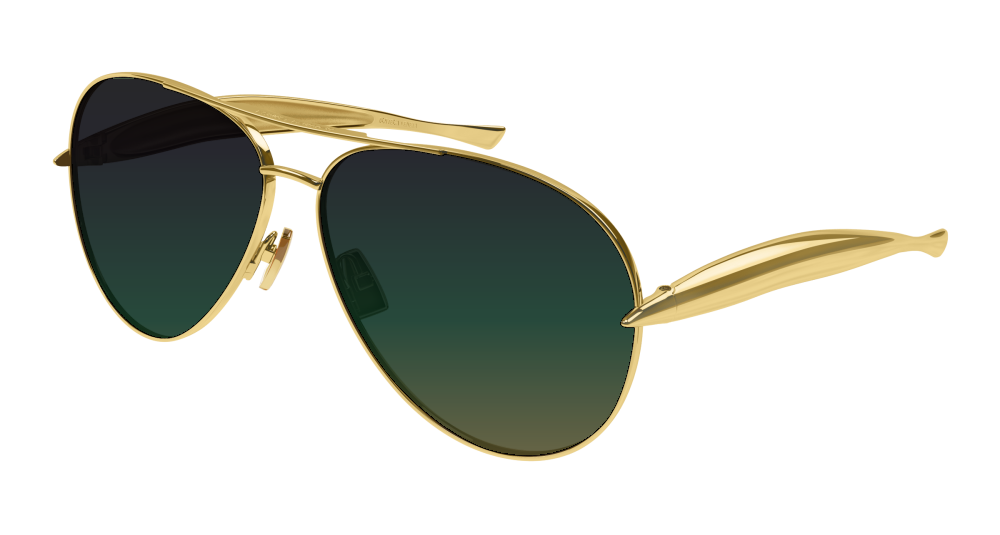 Bottega Veneta BV1305S-002 Bottega Veneta BV1305S-002