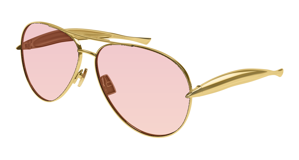 Bottega Veneta BV1305S-002 Bottega Veneta BV1305S-002