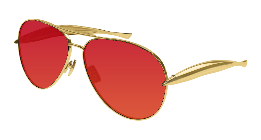 Bottega Veneta BV1305S-002 Bottega Veneta BV1305S-002