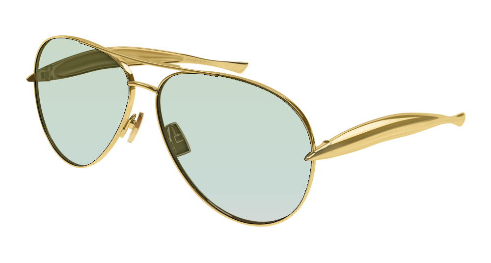 Bottega Veneta BV1305S-002 Bottega Veneta BV1305S-002