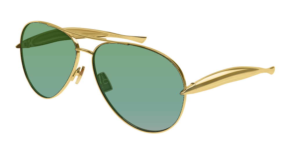 Bottega Veneta BV1305S-002 Bottega Veneta BV1305S-002